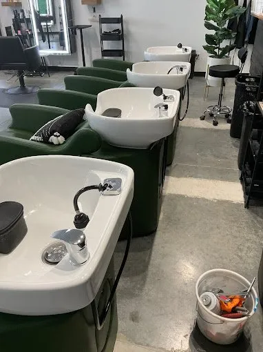 Slide of All Things Plumbing