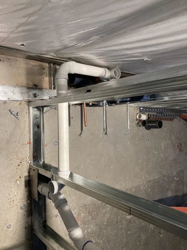 Expert drain cleaning experts serving Loveland, CO - All Things Plumbing