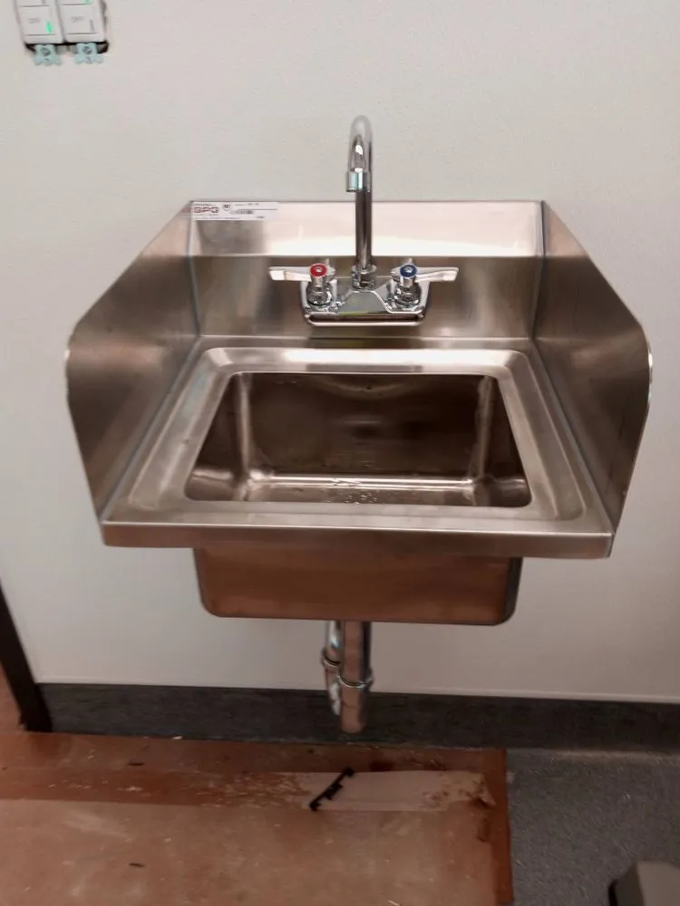 Expert plumbing repair experts serving Loveland, CO - All Things Plumbing