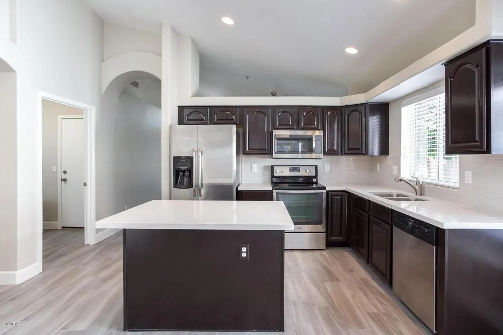 Slide of All Things Remodeling