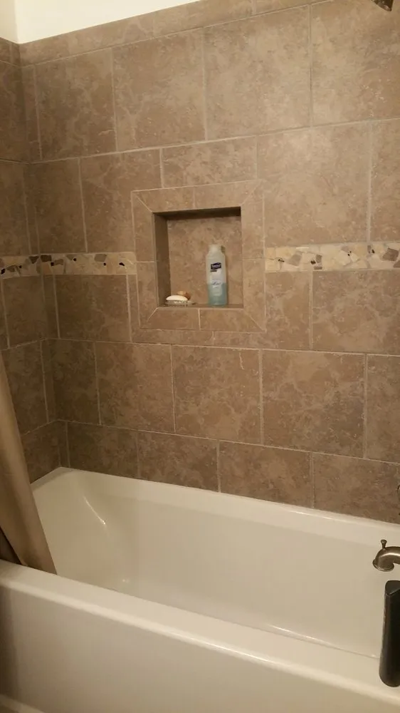 Slide of All Things Remodeling