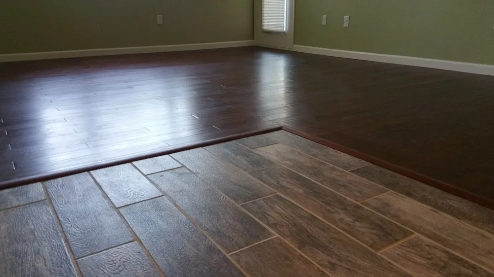 Slide of All Things Remodeling