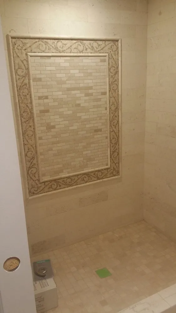 Slide of All Things Remodeling