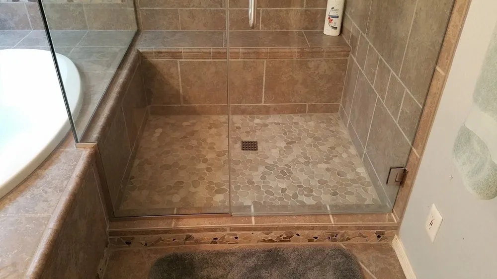 Slide of All Things Remodeling