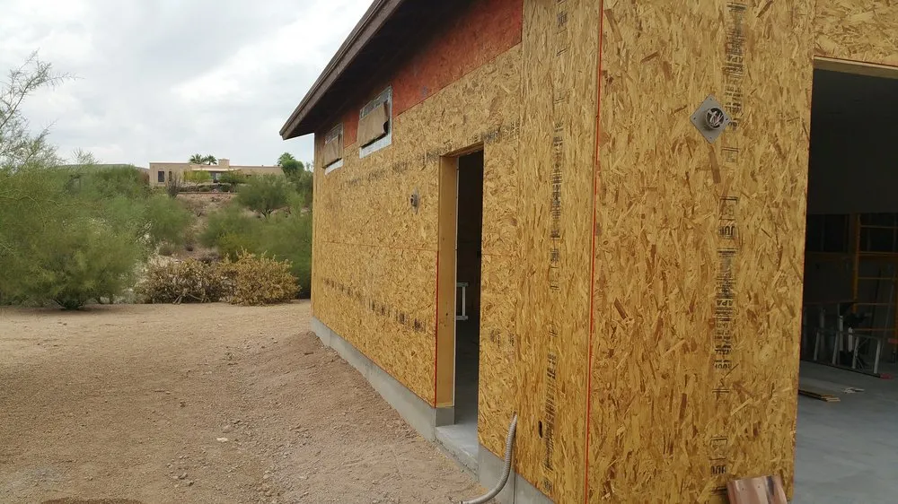 Slide of All Things Remodeling