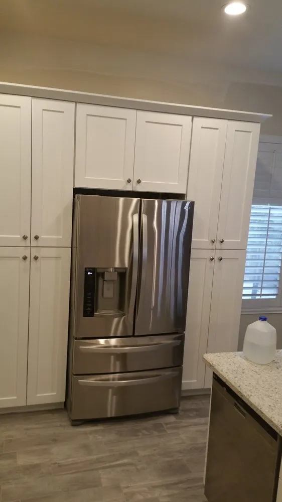 Slide of All Things Remodeling