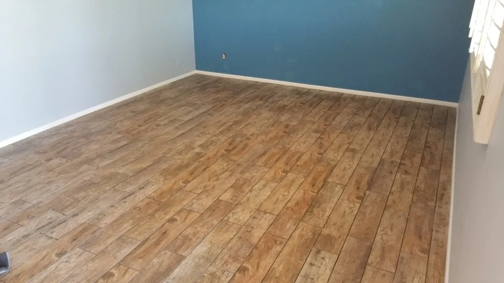 Quality plumbing repair service in Gilbert, AZ - All Things Remodeling