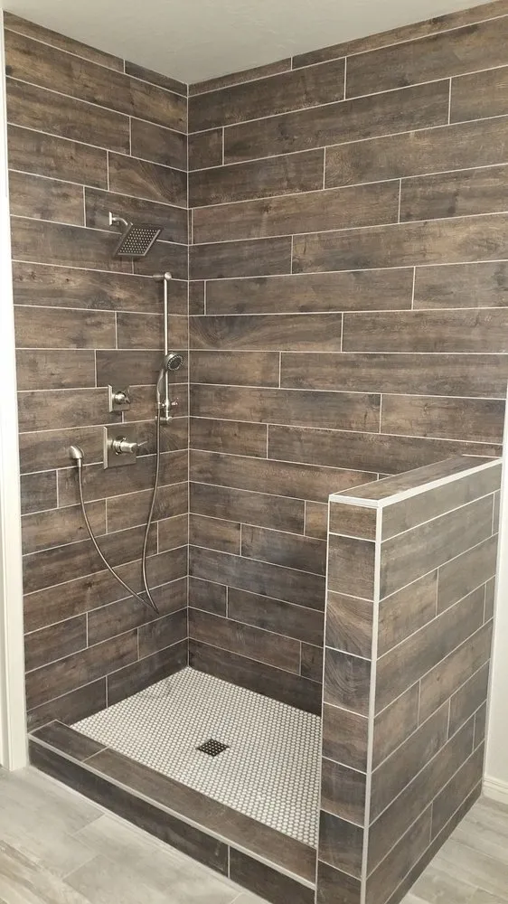 Trusted leak detection service in Gilbert, AZ - All Things Remodeling