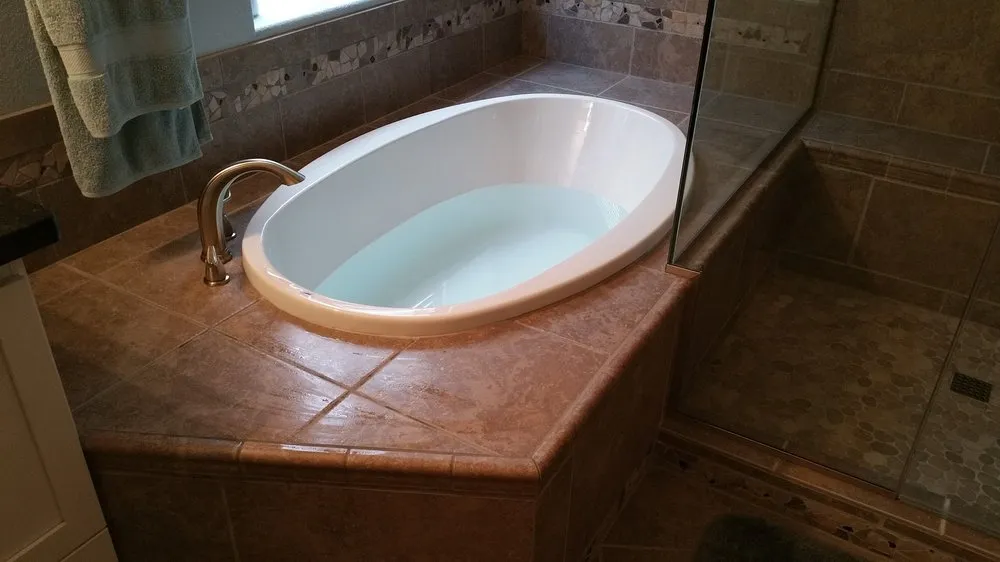 Trusted pipe repair for homes in Gilbert, AZ by All Things Remodeling