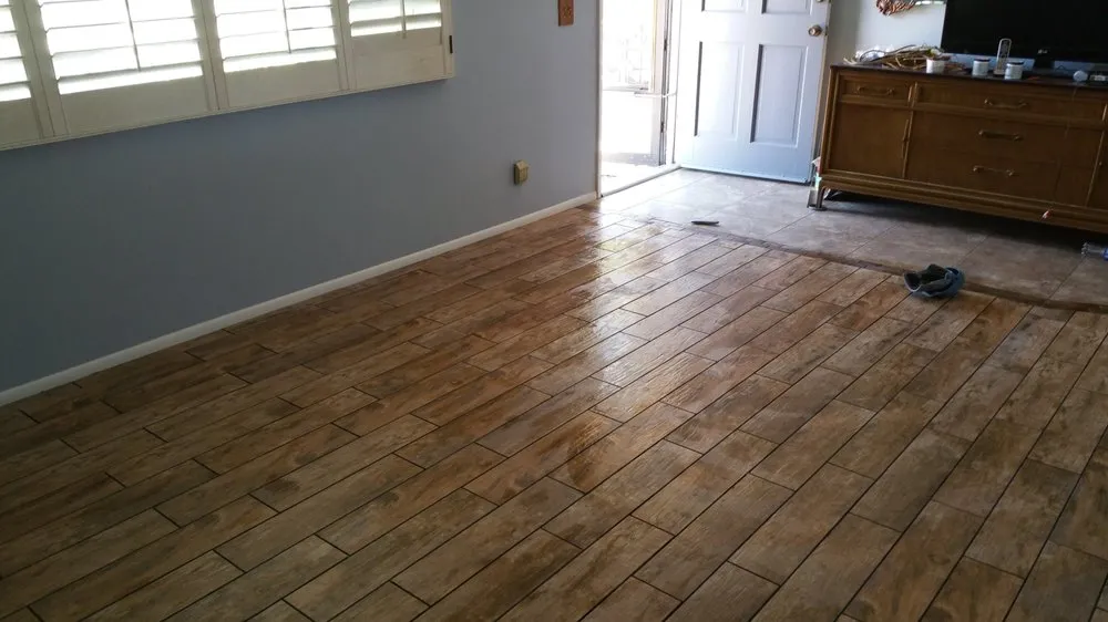 Expert leak detection experts serving Gilbert, AZ - All Things Remodeling