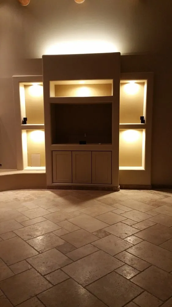 Slide of All Things Remodeling