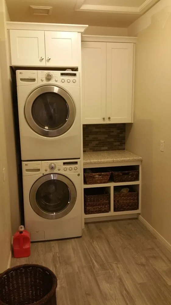 Slide of All Things Remodeling