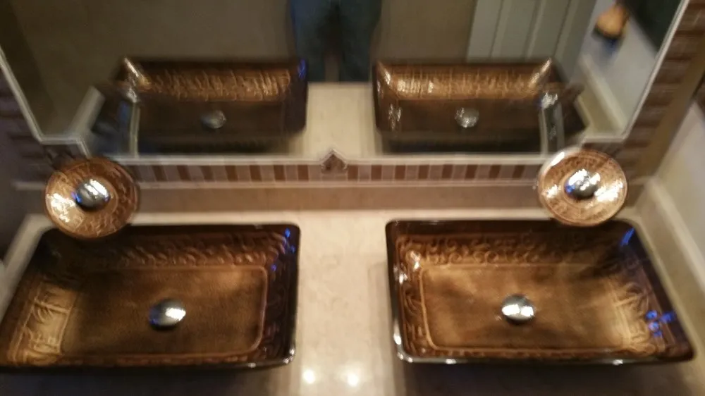 Slide of All Things Remodeling