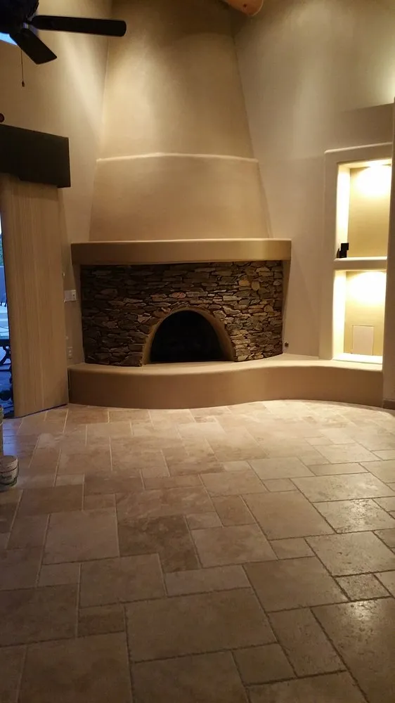 Slide of All Things Remodeling