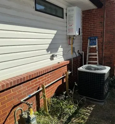 All Things Water And Drains