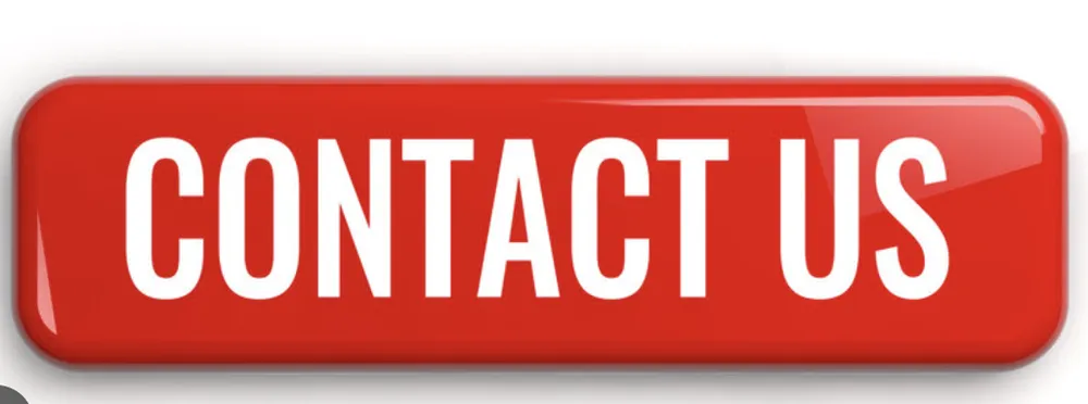 Slide of All Tight Plumbing