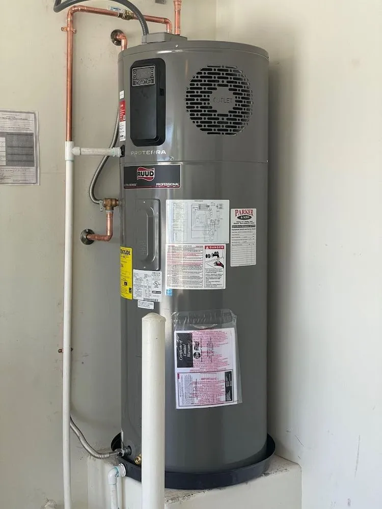 Slide of All Time Heating Cooling & Plumbing