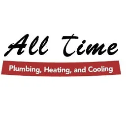 Slide of All Time Heating Cooling & Plumbing