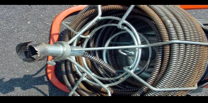 Slide of All Time Heating Cooling & Plumbing