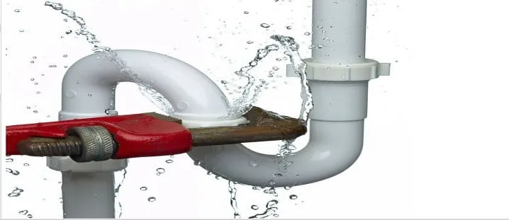 Slide of All Time Heating Cooling & Plumbing