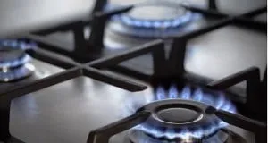 Slide of All Time Heating Cooling & Plumbing