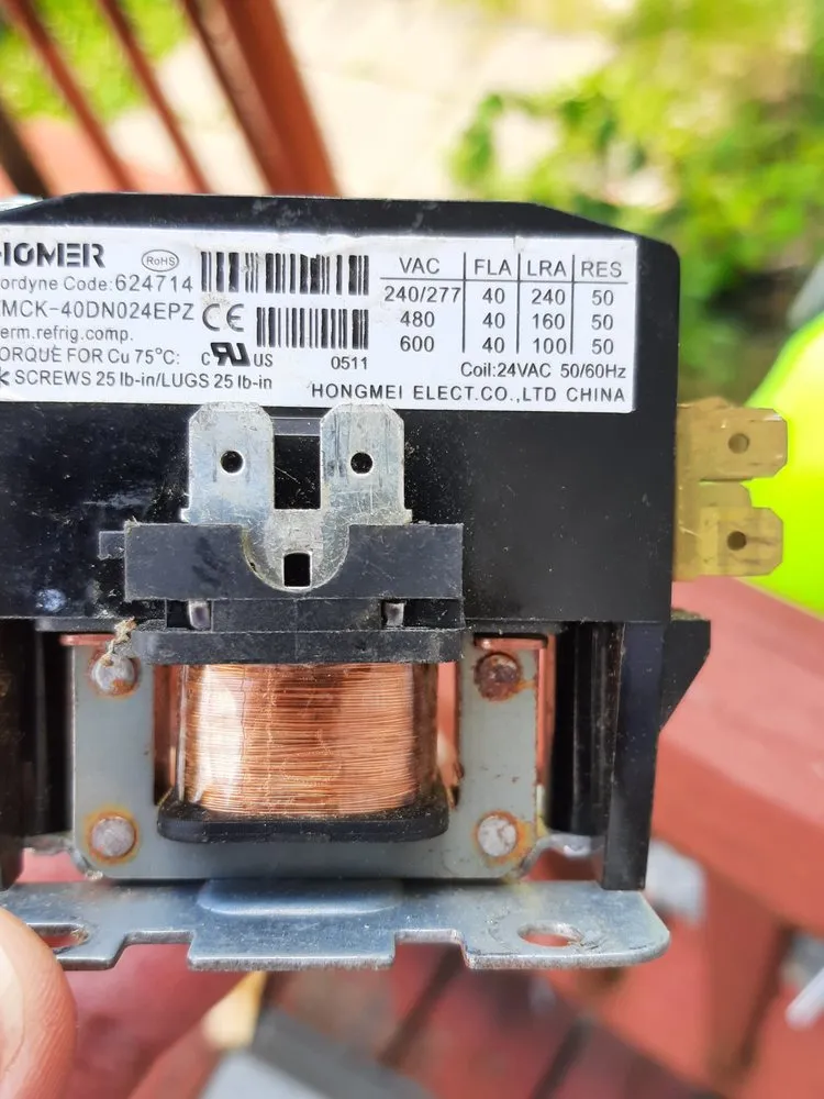 Slide of All Time Heating Cooling & Plumbing