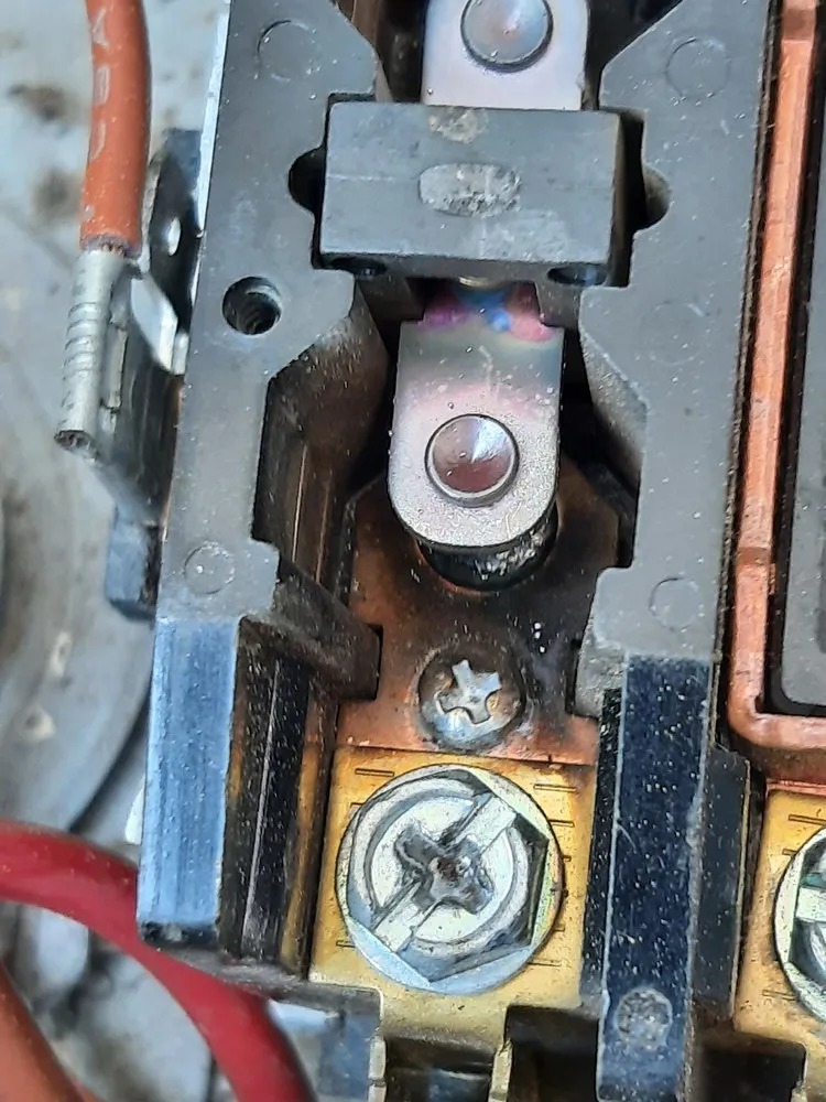 Slide of All Time Heating Cooling & Plumbing