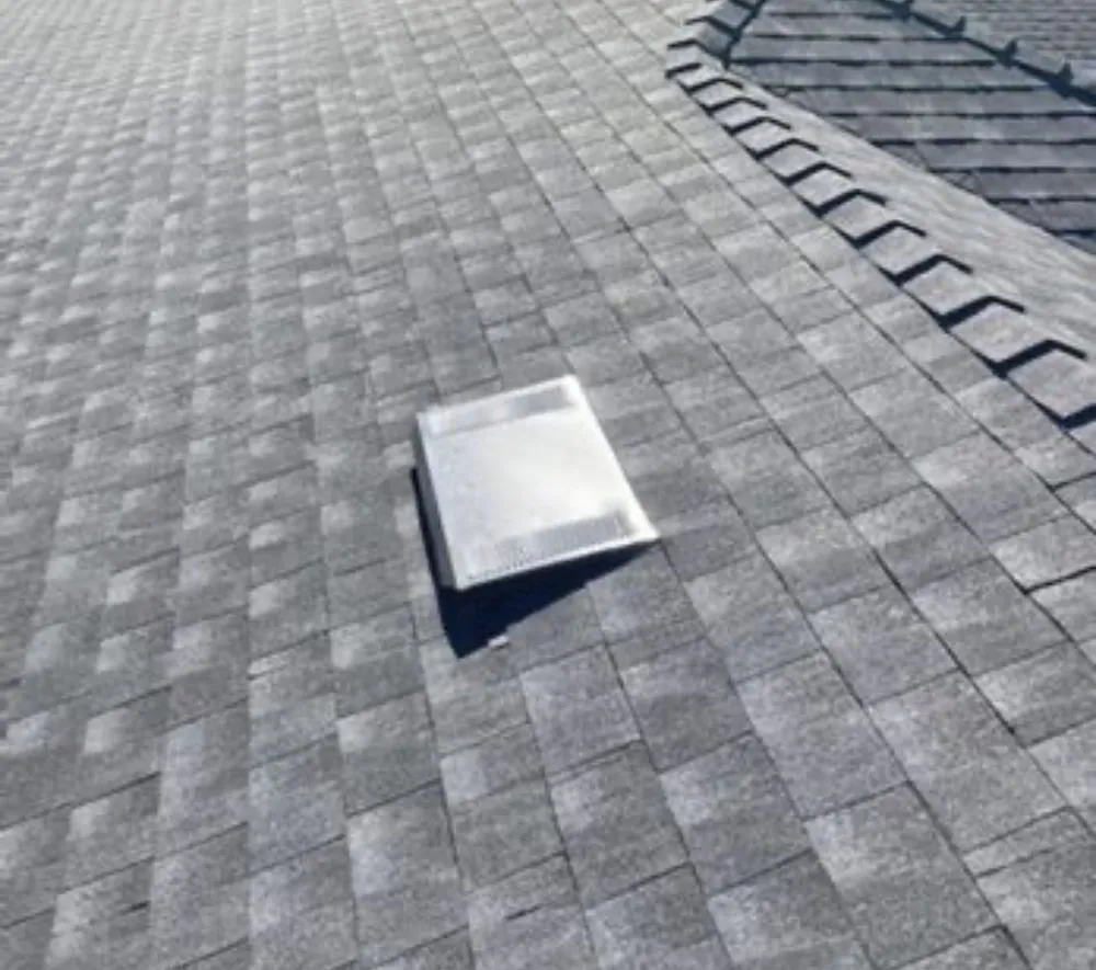 Slide of All Time Maintenance