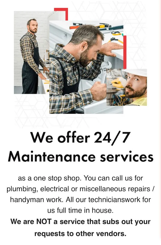Slide of All Time Maintenance
