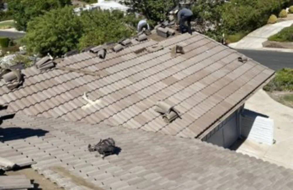 Quality drain cleaning experts serving Los Angeles, CA - All Time Maintenance