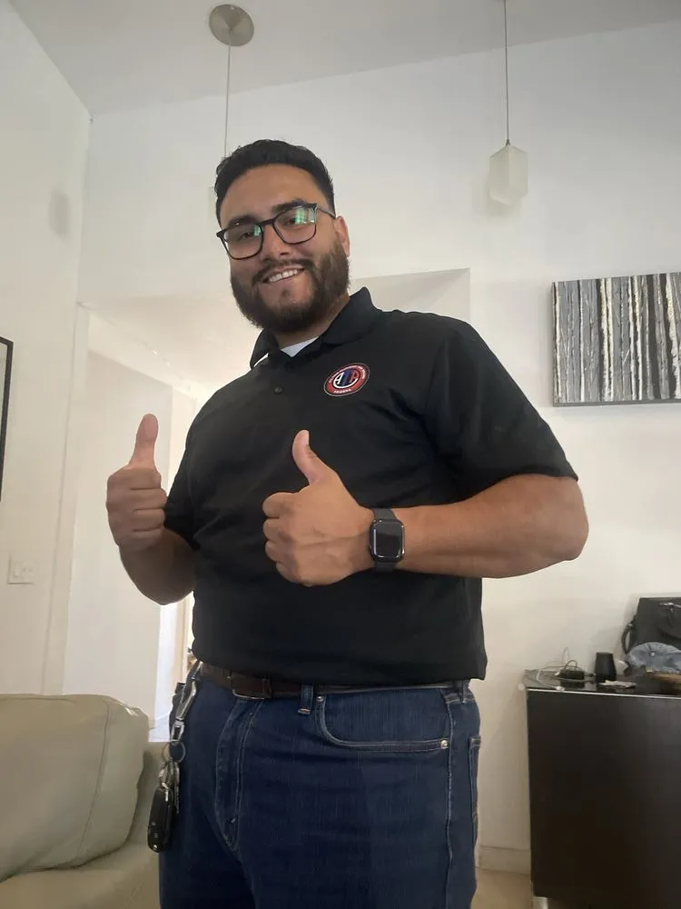 Slide of All Time Plumbing and Drains