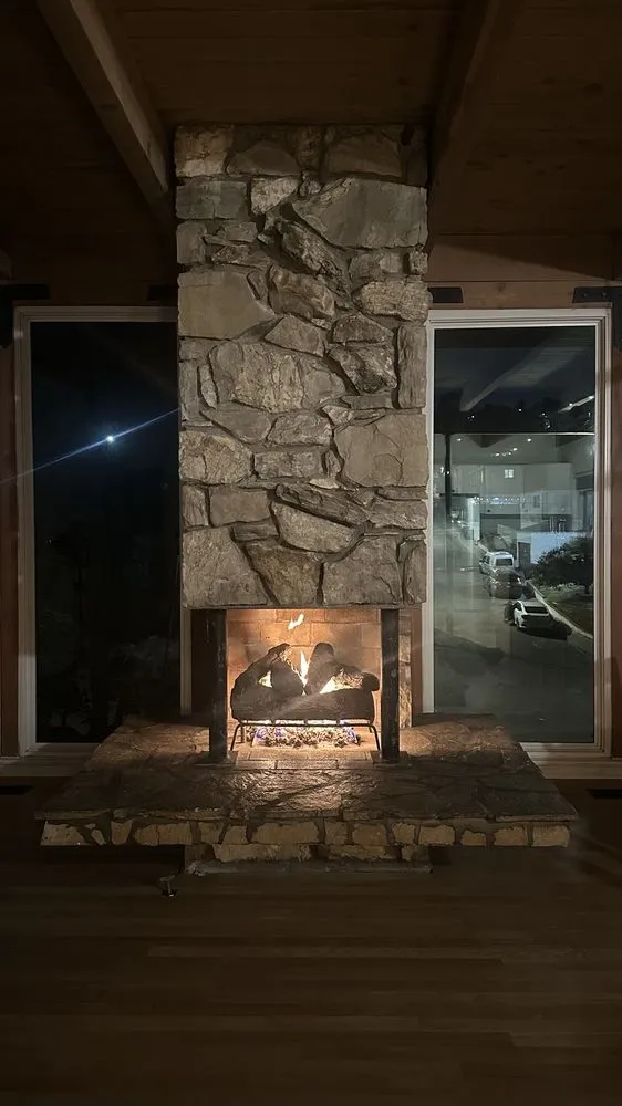 Slide of All Tomorrows Plumbing