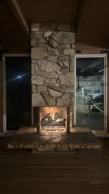 All Tomorrows Plumbing Logo