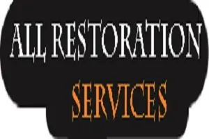 Slide of All Total Care