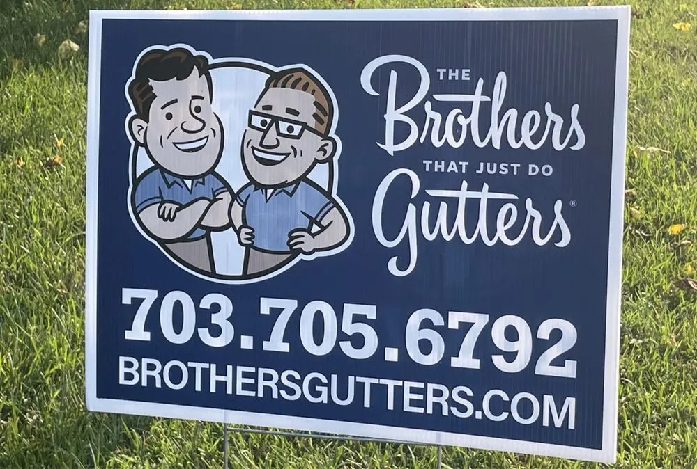 Slide of All Total Service Plumbing