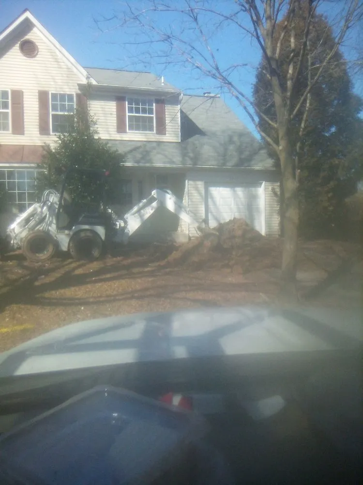 Slide of All Total Service Plumbing