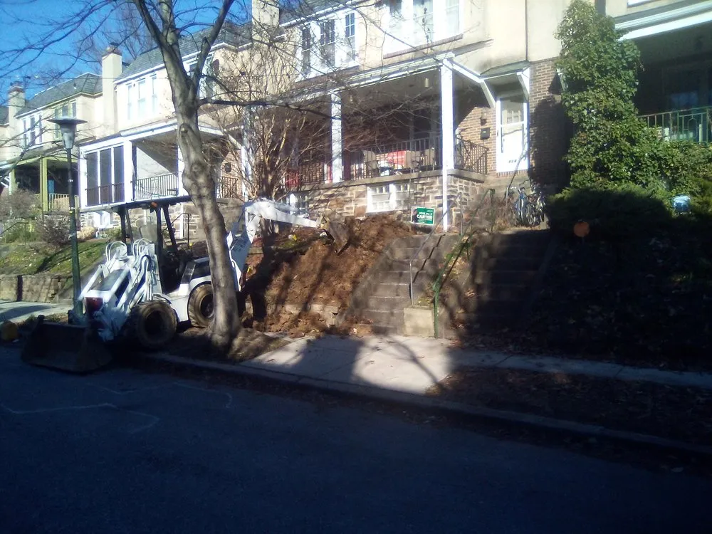 Slide of All Total Service Plumbing