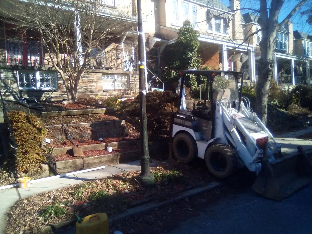 Slide of All Total Service Plumbing