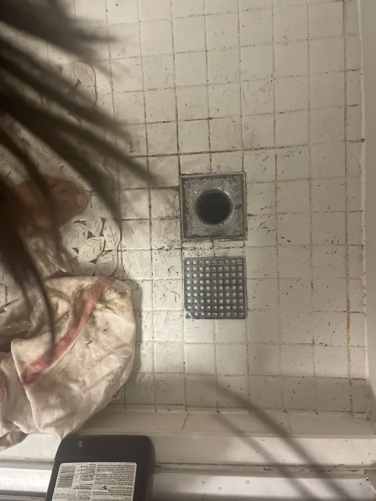 Slide of All Total Service Plumbing