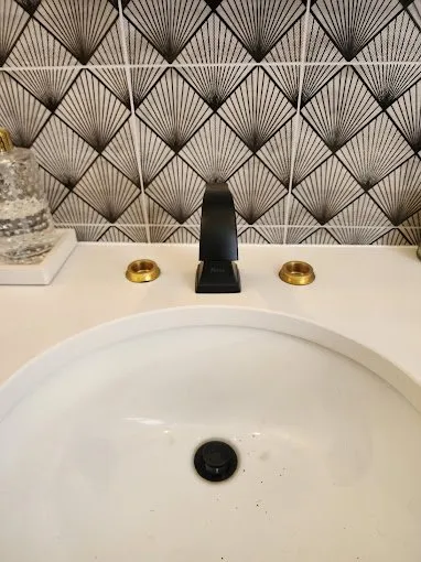 Slide of All Town Plumbing