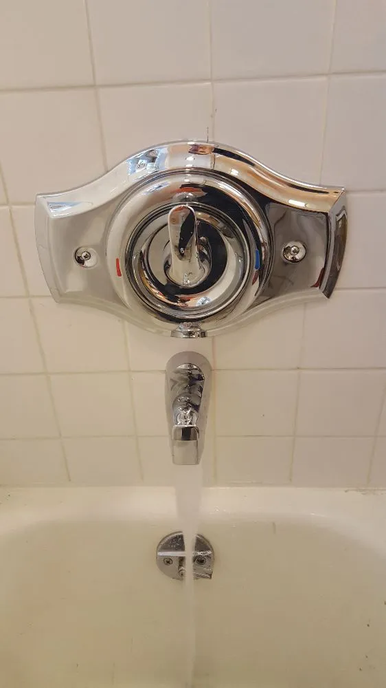 Slide of All Town Plumbing