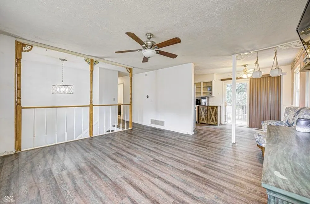 Slide of All Trade Home Solutions