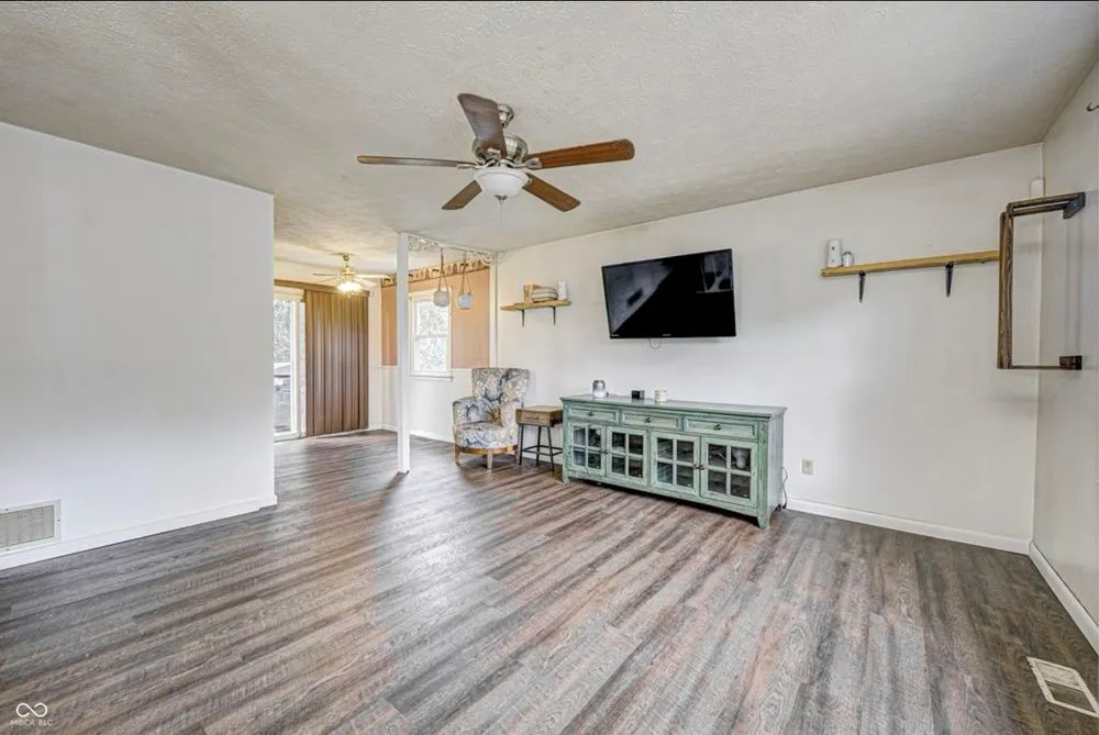 Slide of All Trade Home Solutions