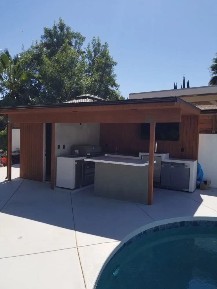 Slide of All Trade Men