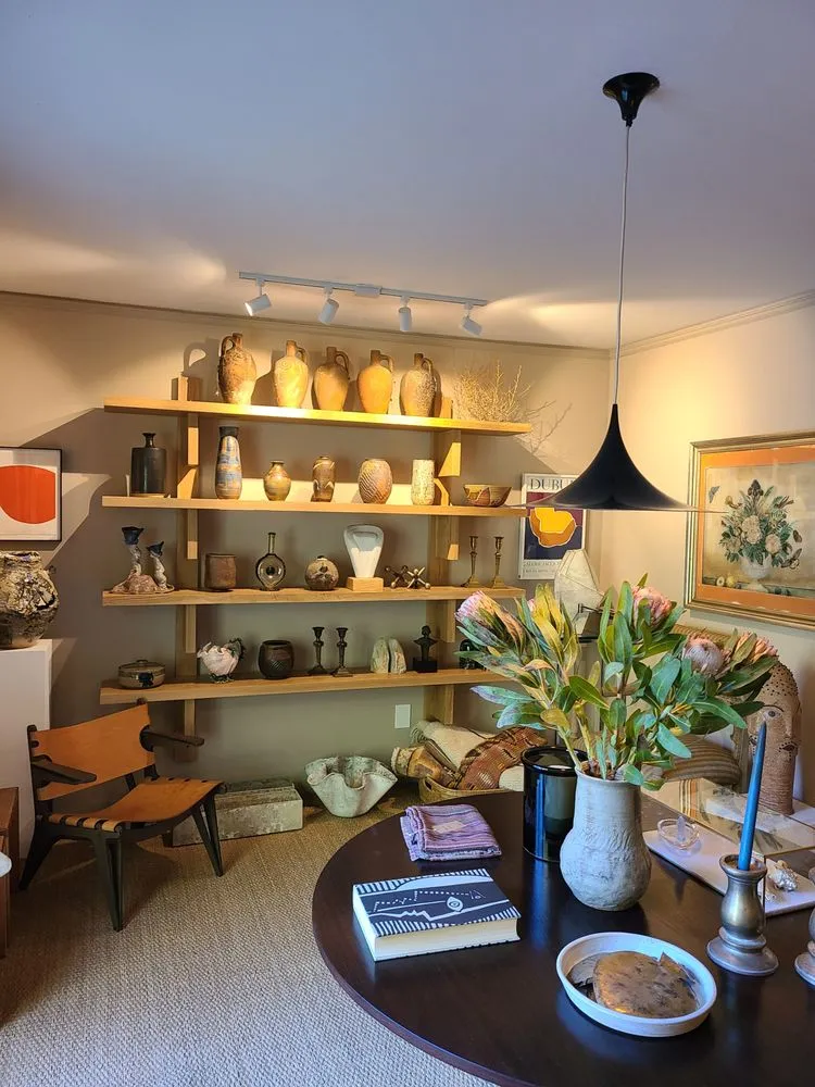 Slide of All Trade Men