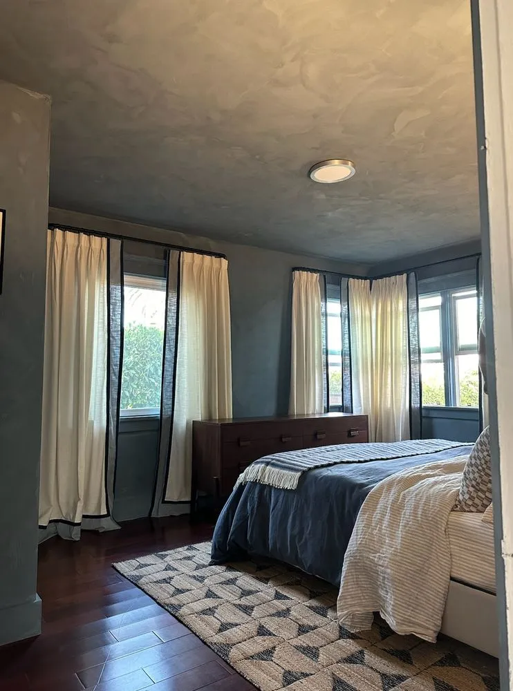 Slide of All Trade Men