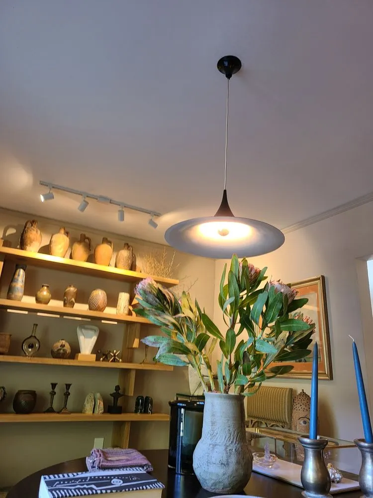 Slide of All Trade Men