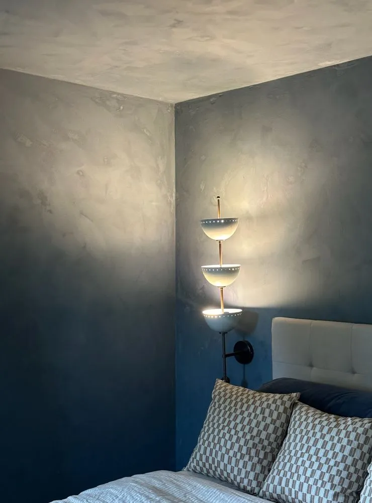 Slide of All Trade Men