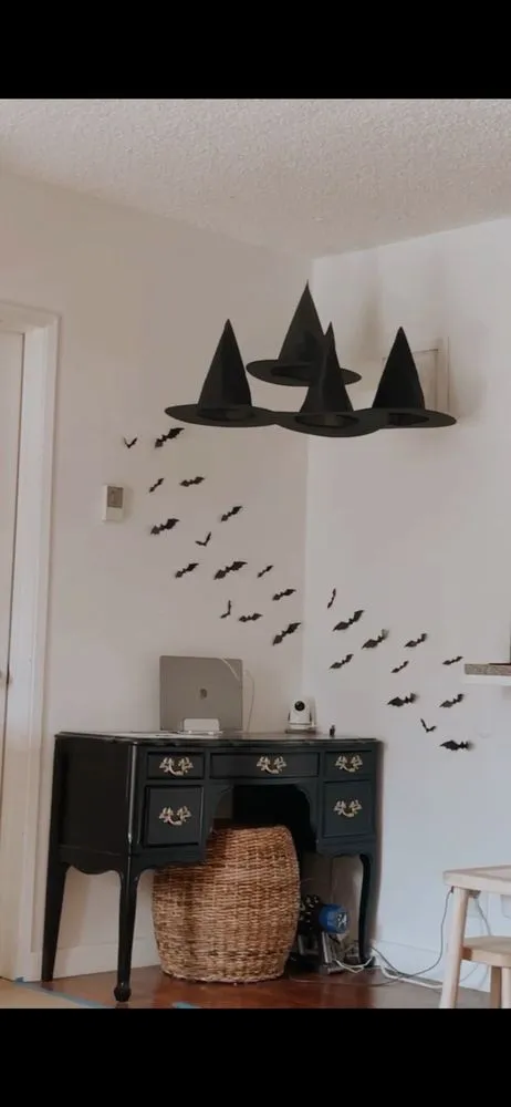 Slide of All Trade Men