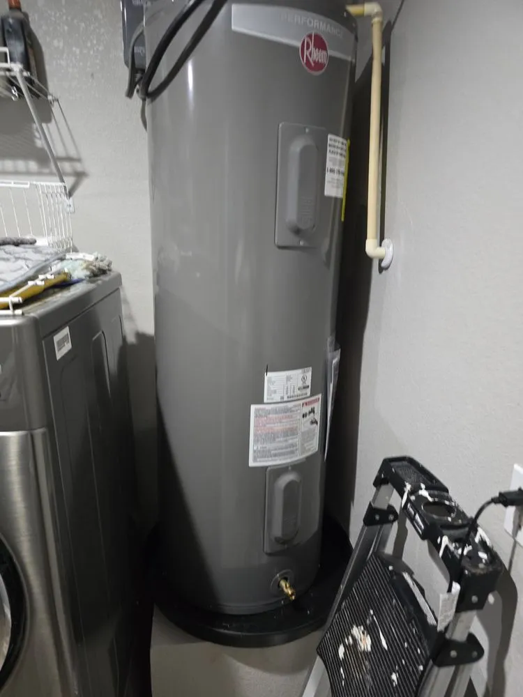 Slide of All Trades Construction